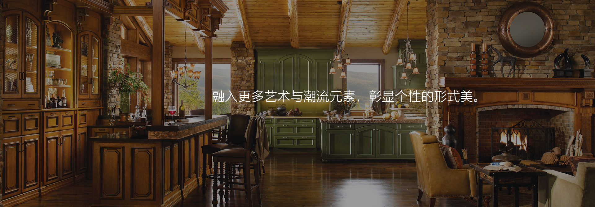 xdˮO(sh)޹˾