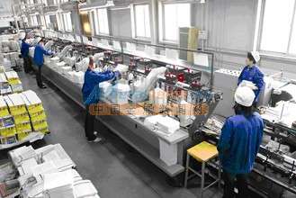 沈陽(yáng)區(qū)域規(guī)模大的印刷廠 印刷公司