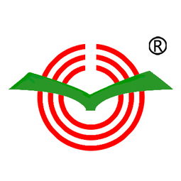 黃頁 公司名錄 供應商 制造商 生產廠家 八方資源網