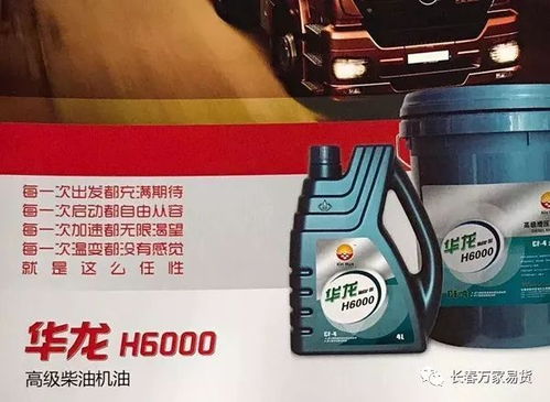 精品推薦 生活服務(wù)類(lèi)