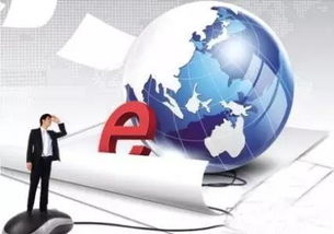 山西心理咨詢(xún)師 健康管理師等熱門(mén)職業(yè)開(kāi)始報(bào)名啦