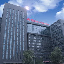 成都超乾商務信息咨詢有限責任公司